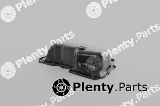BSG BSG25-160-006 — Oil Sump