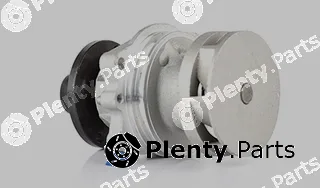 BSG BSG15-500-001 — Water Pump, engine cooling