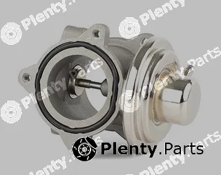 BSG BSG90-836-014 — EGR Valve