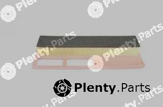 BSG BSG25-135-003 — Air Filter