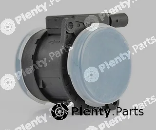 BSG BSG60-837-007 — Mass Air Flow Sensor