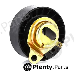 BSG BSG30-615-001 — Tensioner Pulley, timing belt