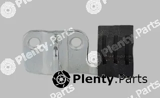 BSG BSG30-975-071 — Guide, locking knob