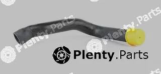 BSG BSG60-720-121 — Radiator Hose