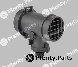 BSG BSG15-837-002 — Mass Air Flow Sensor
