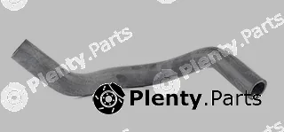 BSG BSG30-720-109 — Radiator Hose