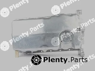 BSG BSG90-160-001 — Oil Sump