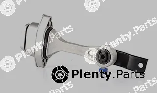 BSG BSG90-700-091 — Mounting, engine