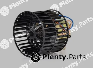 BSG BSG65-845-001 — Interior Blower