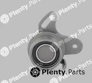 BSG BSG40-615-007 — Tensioner Pulley, timing belt