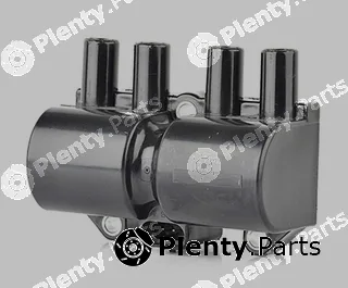 BSG BSG16-835-001 — Ignition Coil