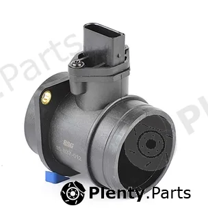 BSG BSG15-837-012 — Mass Air Flow Sensor