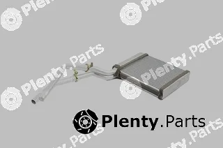 BSG BSG30-530-001 — Heat Exchanger, interior heating