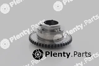 BSG BSG60-109-007 — Camshaft Adjuster