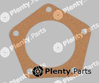 BSG BSG30-116-008 — Seal Ring, propshaft mounting