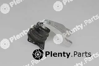 BSG BSG90-700-218 — Mounting, engine