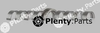 BSG BSG30-120-003 — Crankshaft Bearing Set