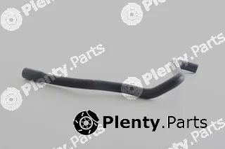 BSG BSG30-720-053 — Radiator Hose