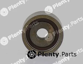 BSG BSG90-615-015 — Deflection/Guide Pulley, timing belt