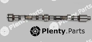 BSG BSG30-108-001 — Camshaft