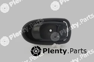 BSG BSG40-970-059 — Exterior Door Handle