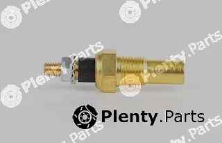 BSG BSG30-840-034 — Sensor, coolant temperature