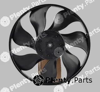 BSG BSG30-510-010 — Fan, engine cooling