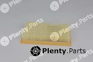BSG BSG30-135-029 — Air Filter