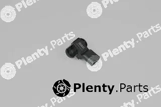 BSG BSG90-837-013 — Sensor, boost pressure