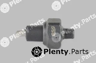 BSG BSG40-840-002 — Oil Pressure Switch