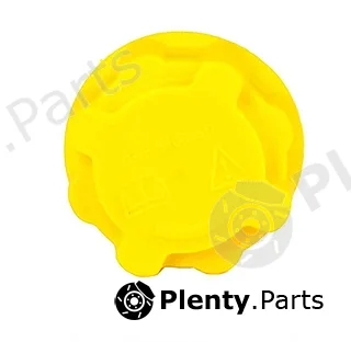 BSG BSG30-551-001 — Cap, coolant tank