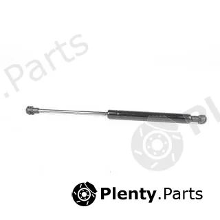 BSG BSG15-980-008 — Gas Spring, boot/cargo area