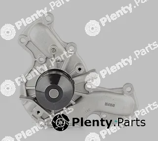 BSG BSG40-500-008 — Water Pump, engine cooling