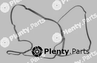 BSG BSG30-116-111 — Gasket, cylinder head cover