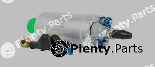 BSG BSG60-830-002 — Fuel Pump