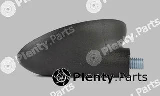 BSG BSG30-922-113 — Aerial Head