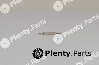 BSG BSG40-870-001 — Glow Plug