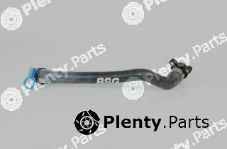 BSG BSG15-720-061 — Radiator Hose
