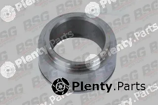 BSG BSG30-122-004 — Shaft Seal, intermediate shaft