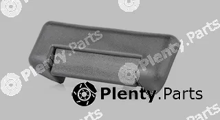 BSG BSG30-970-009 — Exterior Door Handle