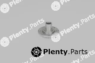 BSG BSG25-600-004 — Wheel Hub