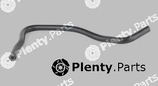 BSG BSG30-720-088 — Radiator Hose