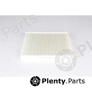 BSG BSG90-145-021 — Filter, cabin air