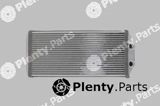 BSG BSG70-530-001 — Heat Exchanger, interior heating