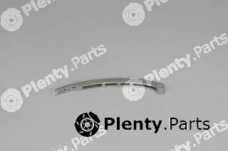 BSG BSG30-109-025 — Guide, timing chain