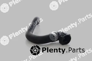 BSG BSG25-720-031 — Radiator Hose