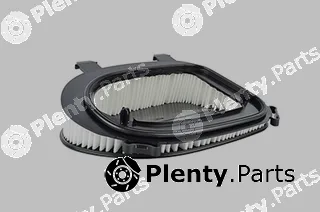 BSG BSG15-135-013 — Air Filter