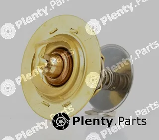 BSG BSG30-125-004 — Thermostat, coolant