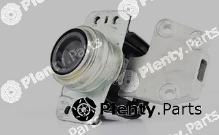 BSG BSG70-700-006 — Mounting, engine
