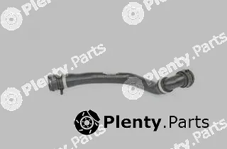 BSG BSG15-720-093 — Radiator Hose